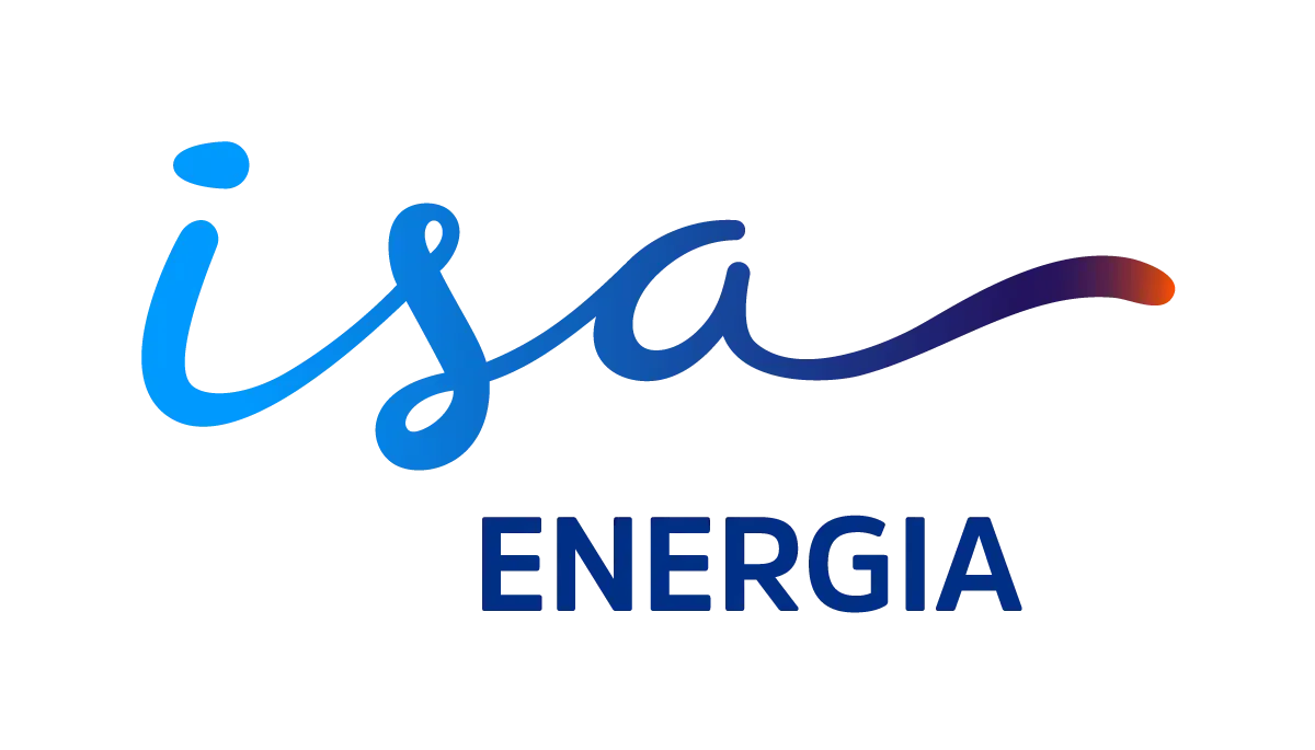 ISA Energía