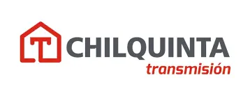 CHILQUINTA T