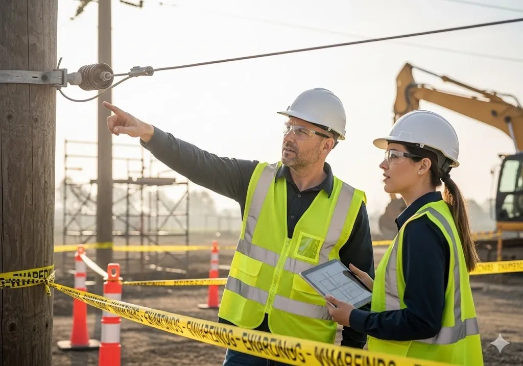 Curso Básico LLVV (MT)