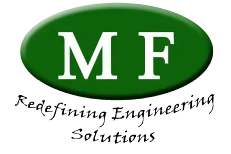 Marmul Falcon