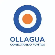 OLLAGUA