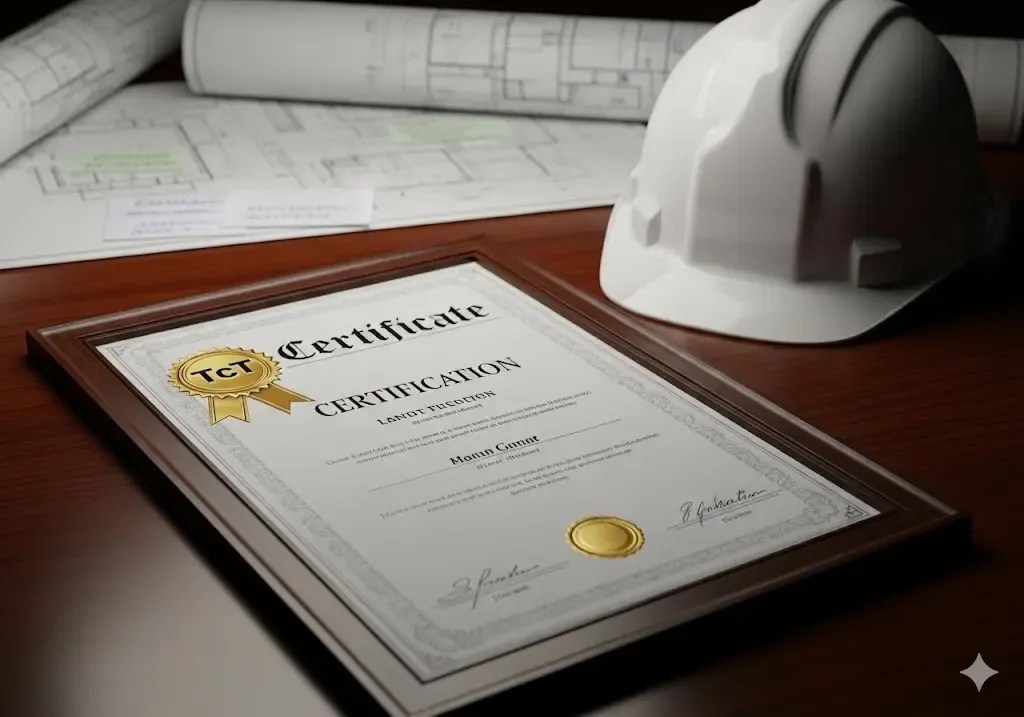 Instalaciones Energizadas (MT)