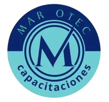 Capacitacion